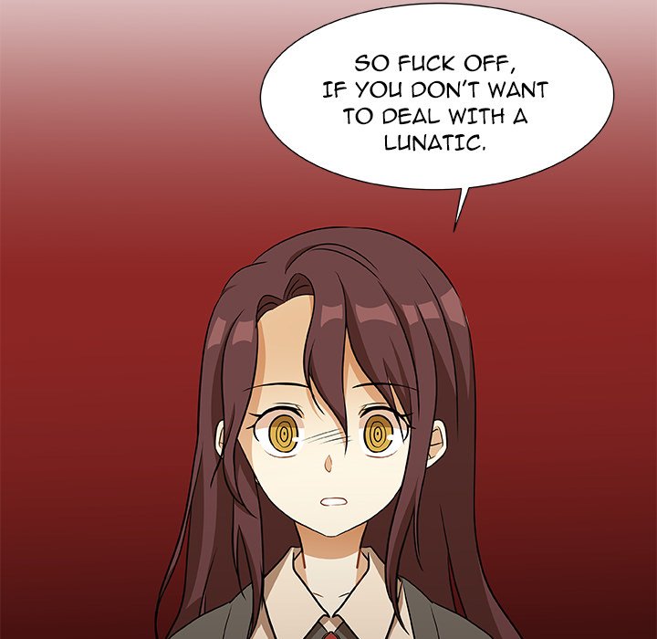 Read We Are (Murderers) chapter 14 image 58 on Lezhin