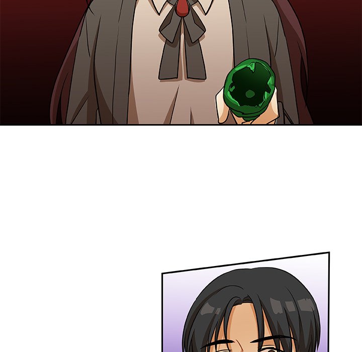 Read We Are (Murderers) chapter 14 image 59 on Lezhin
