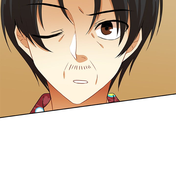 Read We Are (Murderers) chapter 14 image 6 on Lezhin