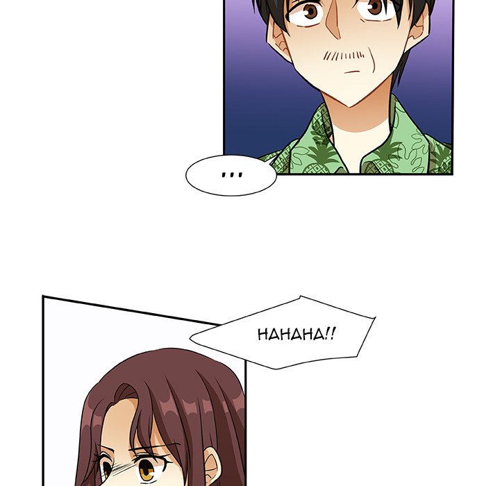 Read We Are (Murderers) chapter 14 image 60 on Lezhin