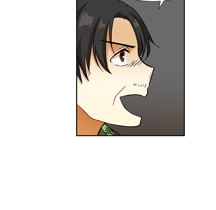 Read We Are (Murderers) chapter 14 image 66 on Lezhin