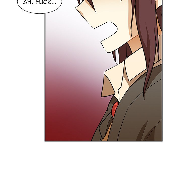 Read We Are (Murderers) chapter 14 image 68 on Lezhin