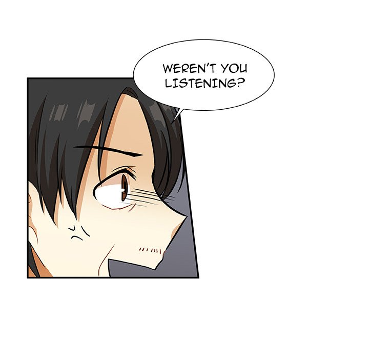 Read We Are (Murderers) chapter 14 image 69 on Lezhin