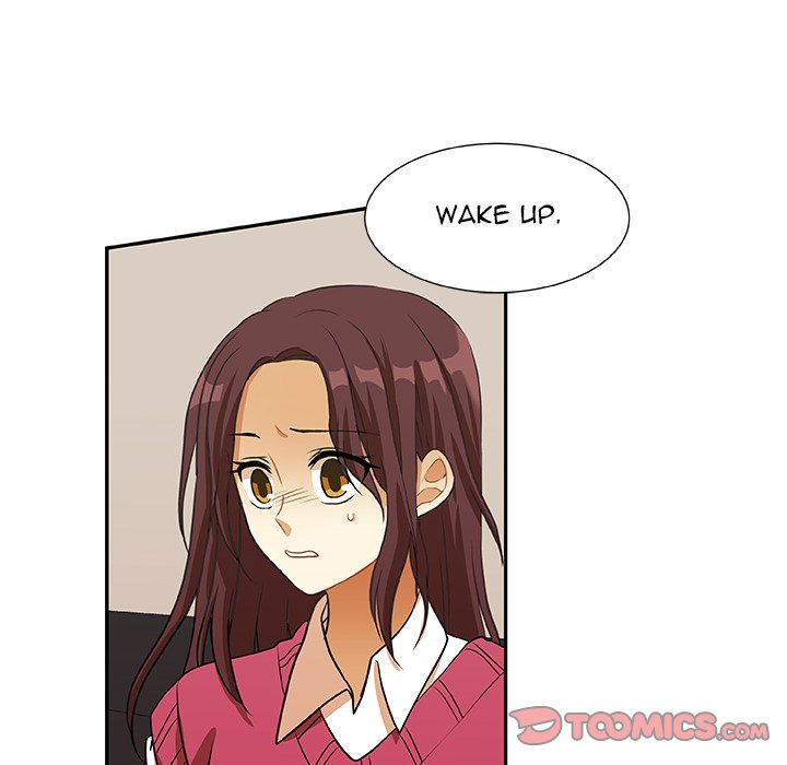 Read We Are (Murderers) chapter 14 image 7 on Lezhin
