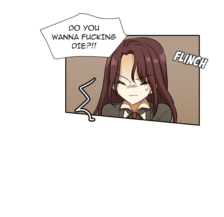 Read We Are (Murderers) chapter 14 image 70 on Lezhin