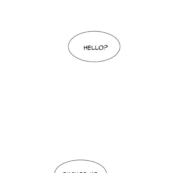 Read We Are (Murderers) chapter 14 image 71 on Lezhin