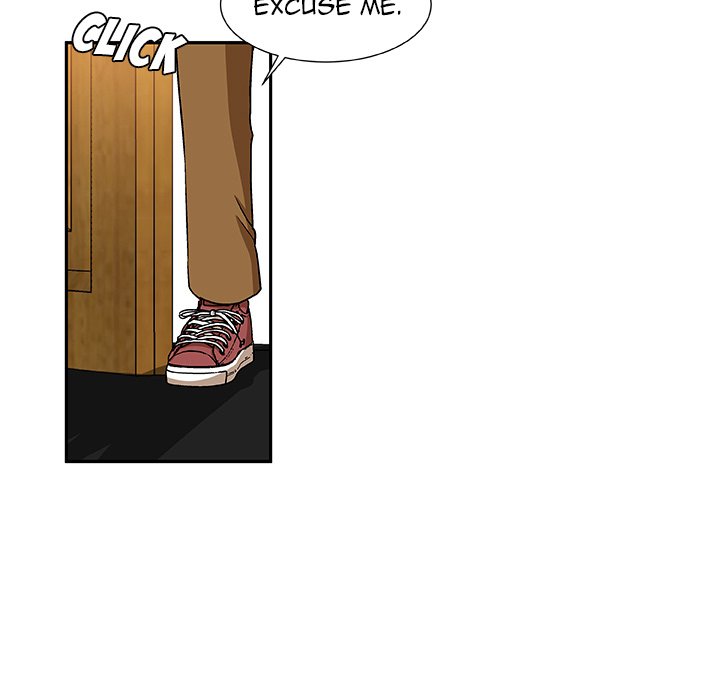 Read We Are (Murderers) chapter 14 image 72 on Lezhin