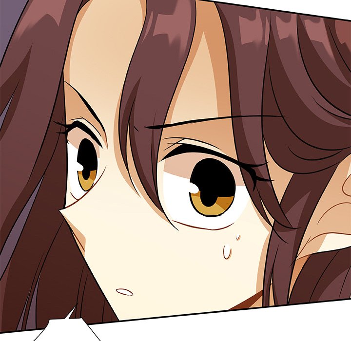 Read We Are (Murderers) chapter 14 image 74 on Lezhin