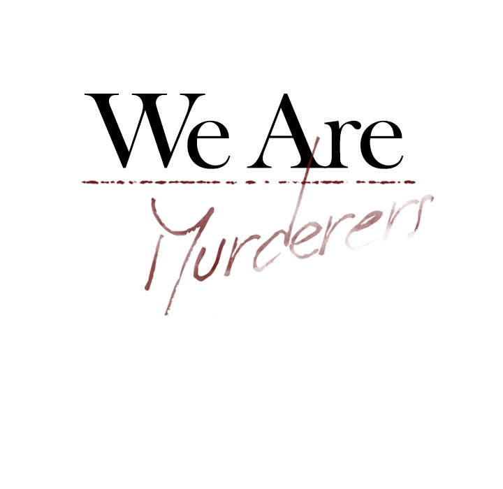 Read We Are (Murderers) chapter 14 image 76 on Lezhin
