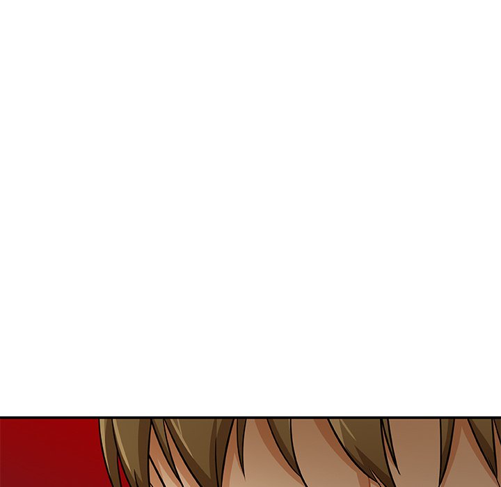 Read We Are (Murderers) chapter 14 image 77 on Lezhin