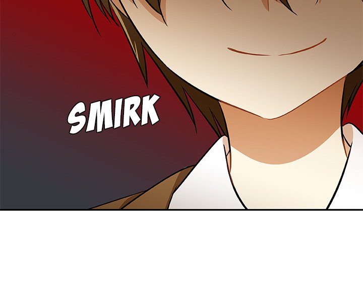 Read We Are (Murderers) chapter 14 image 78 on Lezhin