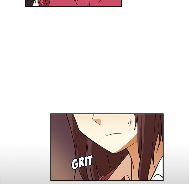 Read We Are (Murderers) chapter 14 image 8 on Lezhin