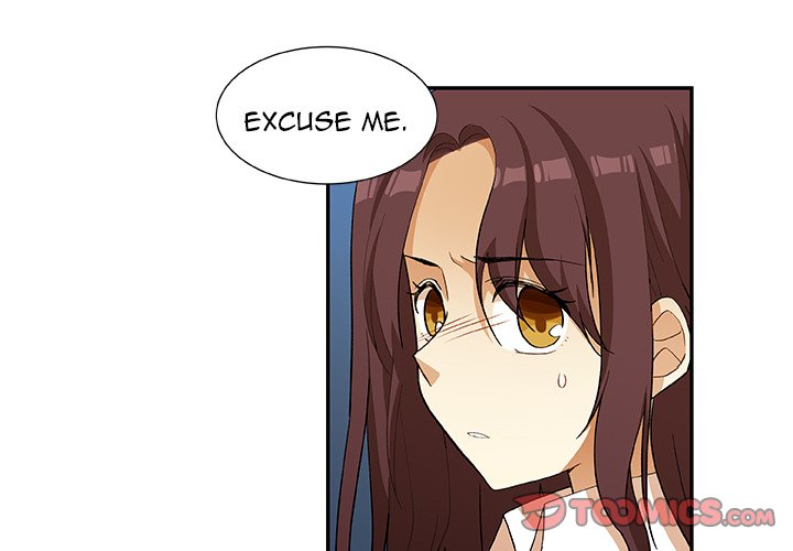 Read We Are (Murderers) chapter 15 image 1 on Lezhin