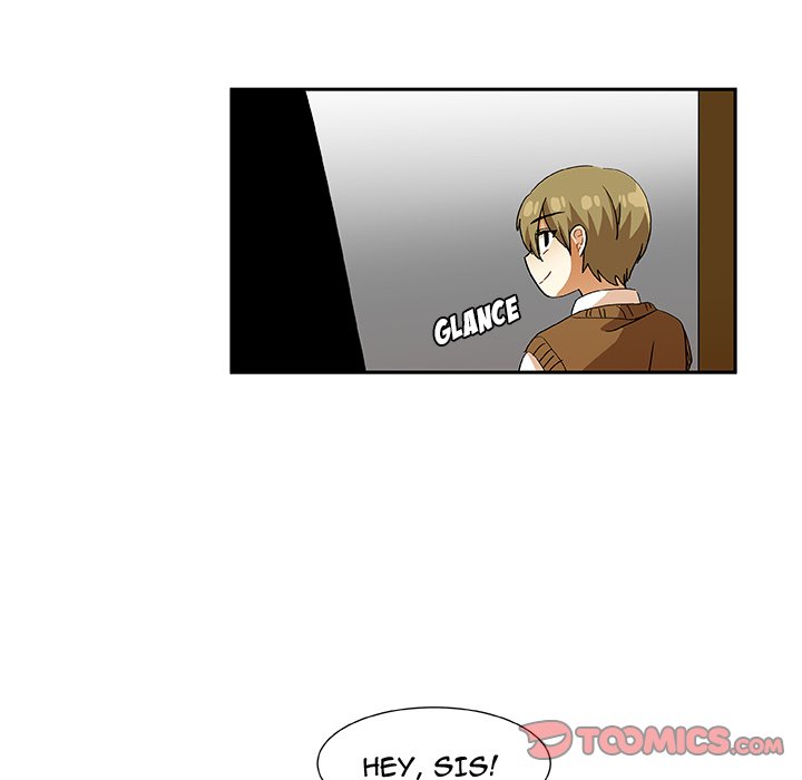 Read We Are (Murderers) chapter 15 image 13 on Lezhin