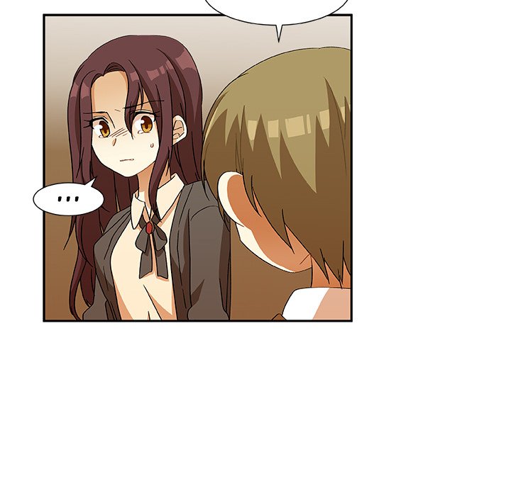 Read We Are (Murderers) chapter 15 image 14 on Lezhin