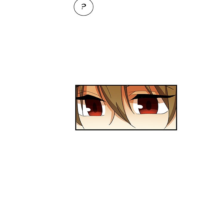 Read We Are (Murderers) chapter 15 image 17 on Lezhin