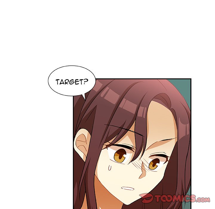 Read We Are (Murderers) chapter 15 image 19 on Lezhin