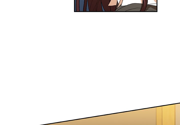 Read We Are (Murderers) chapter 15 image 2 on Lezhin