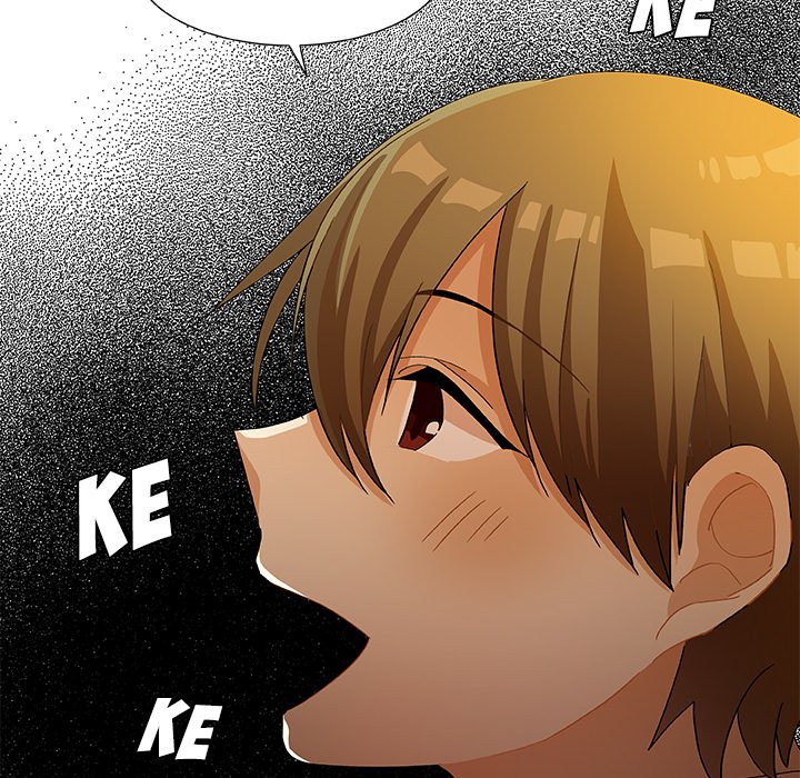 Read We Are (Murderers) chapter 15 image 21 on Lezhin