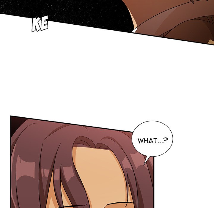 Read We Are (Murderers) chapter 15 image 22 on Lezhin