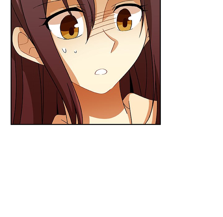 Read We Are (Murderers) chapter 15 image 23 on Lezhin