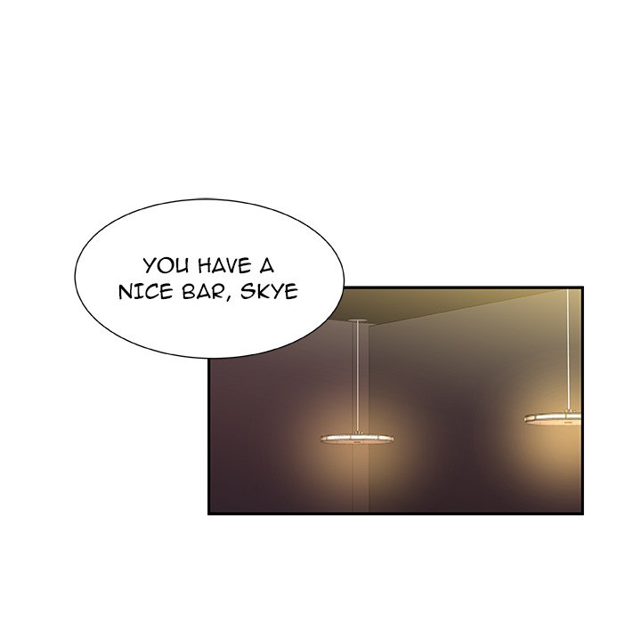 Read We Are (Murderers) chapter 15 image 26 on Lezhin