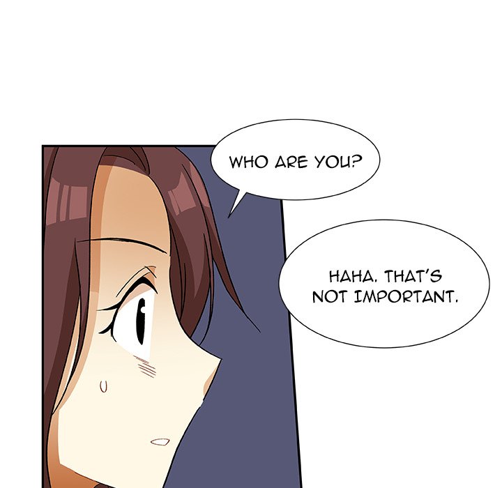 Read We Are (Murderers) chapter 15 image 29 on Lezhin