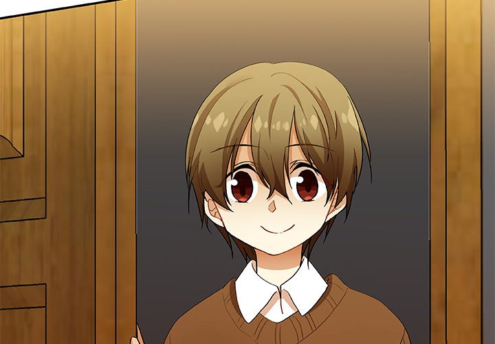 Read We Are (Murderers) chapter 15 image 3 on Lezhin