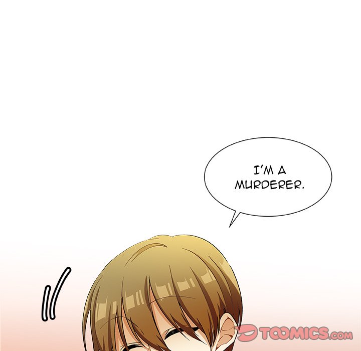 Read We Are (Murderers) chapter 15 image 31 on Lezhin