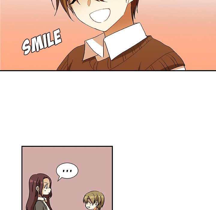 Read We Are (Murderers) chapter 15 image 32 on Lezhin