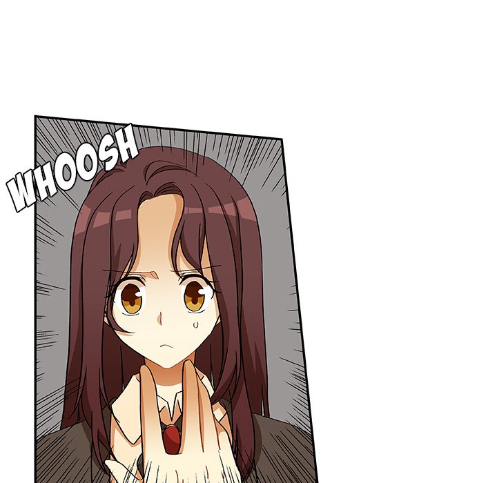 Read We Are (Murderers) chapter 15 image 35 on Lezhin