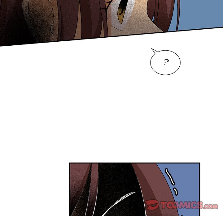 Read We Are (Murderers) chapter 15 image 37 on Lezhin