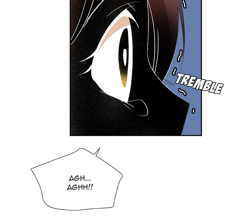 Read We Are (Murderers) chapter 15 image 38 on Lezhin