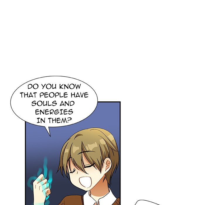 Read We Are (Murderers) chapter 15 image 39 on Lezhin