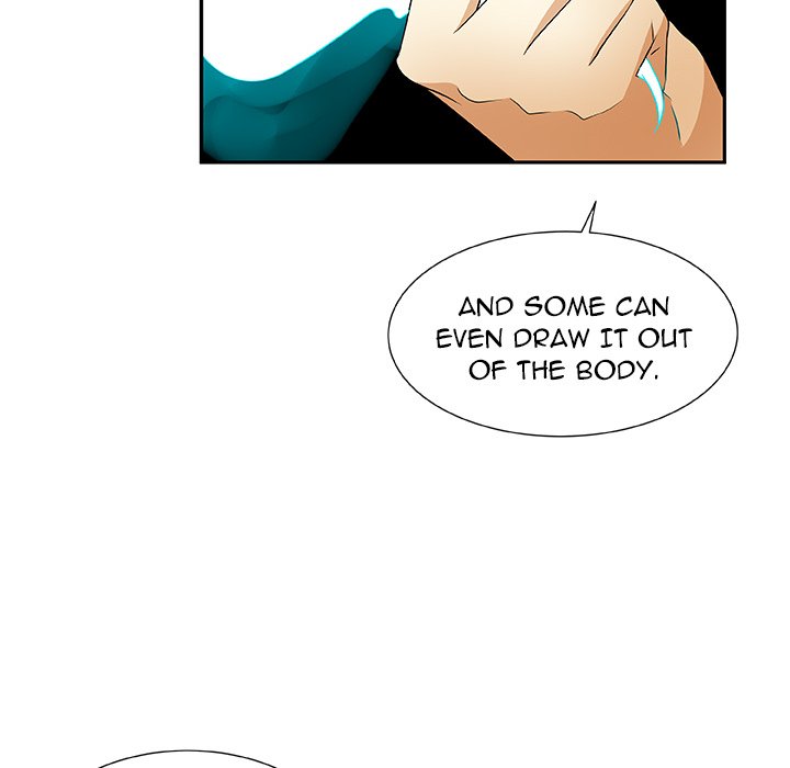 Read We Are (Murderers) chapter 15 image 41 on Lezhin