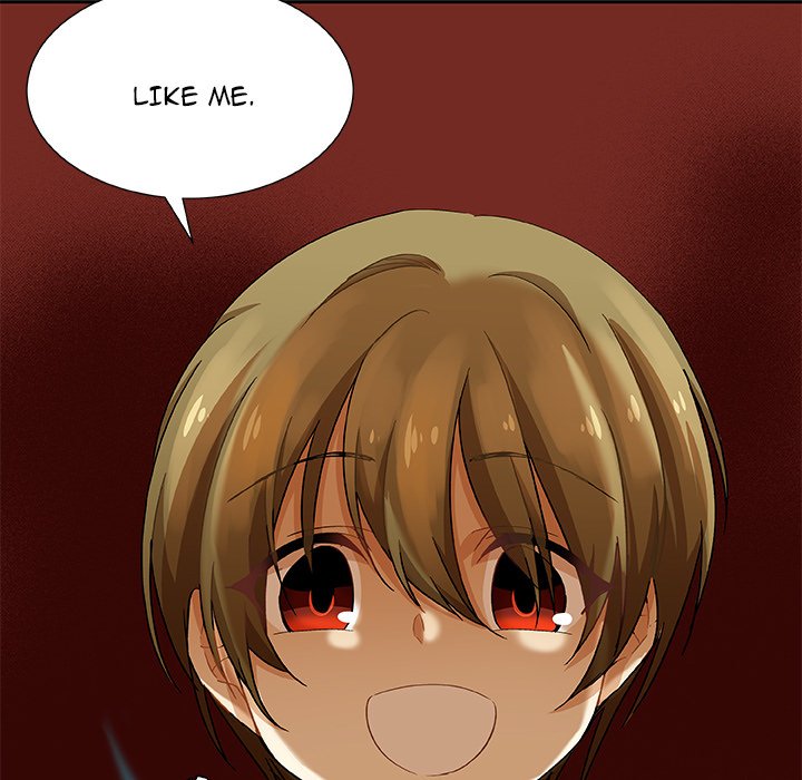 Read We Are (Murderers) chapter 15 image 42 on Lezhin