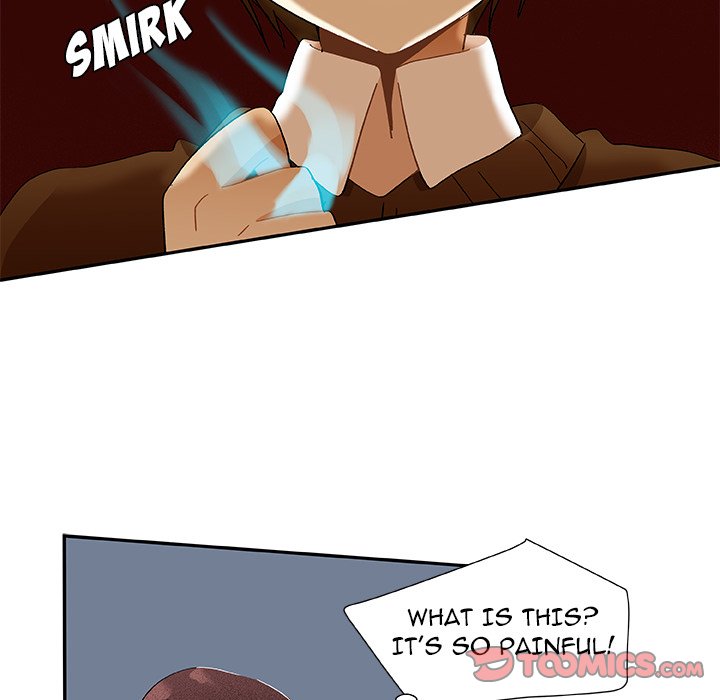 Read We Are (Murderers) chapter 15 image 43 on Lezhin