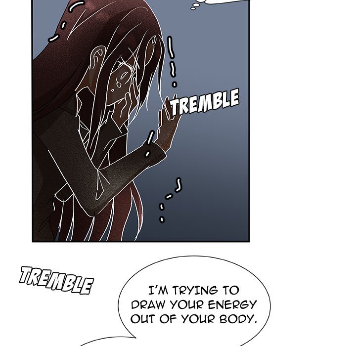 Read We Are (Murderers) chapter 15 image 44 on Lezhin