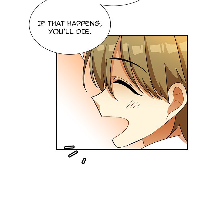 Read We Are (Murderers) chapter 15 image 45 on Lezhin
