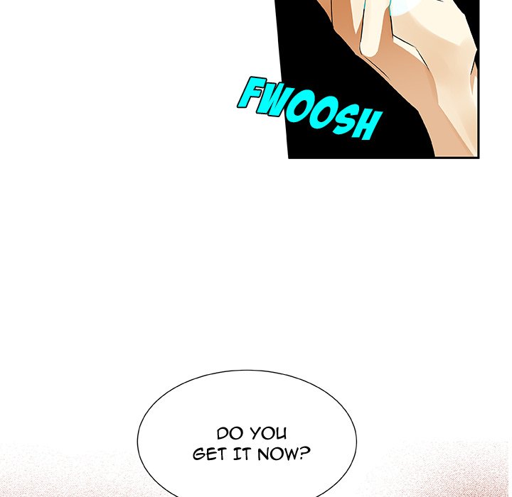Read We Are (Murderers) chapter 15 image 47 on Lezhin
