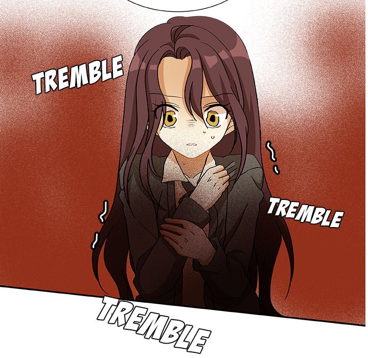 Read We Are (Murderers) chapter 15 image 48 on Lezhin