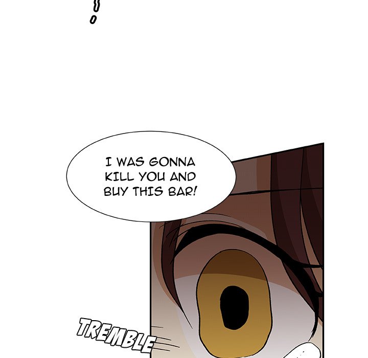 Read We Are (Murderers) chapter 15 image 50 on Lezhin