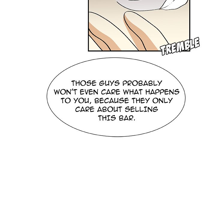 Read We Are (Murderers) chapter 15 image 51 on Lezhin