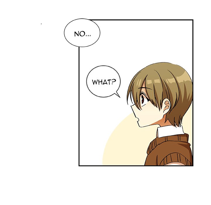 Read We Are (Murderers) chapter 15 image 52 on Lezhin