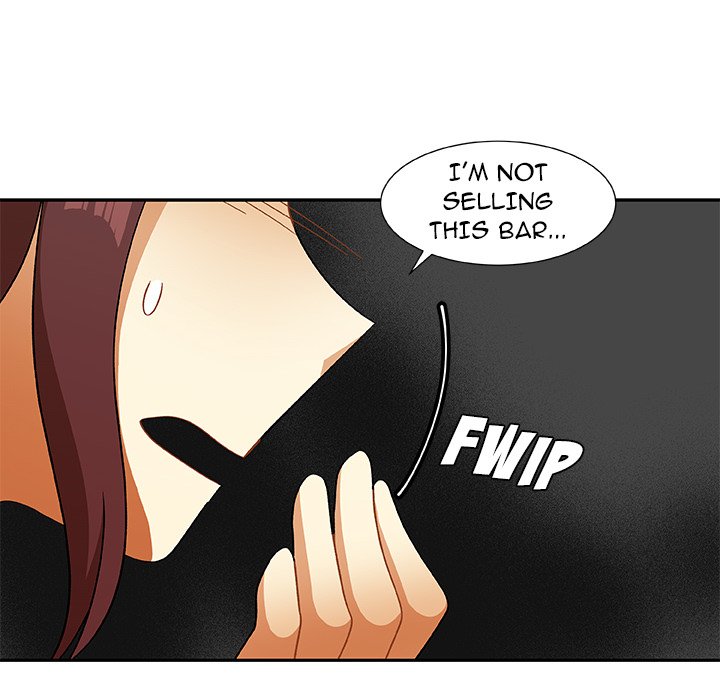 Read We Are (Murderers) chapter 15 image 53 on Lezhin