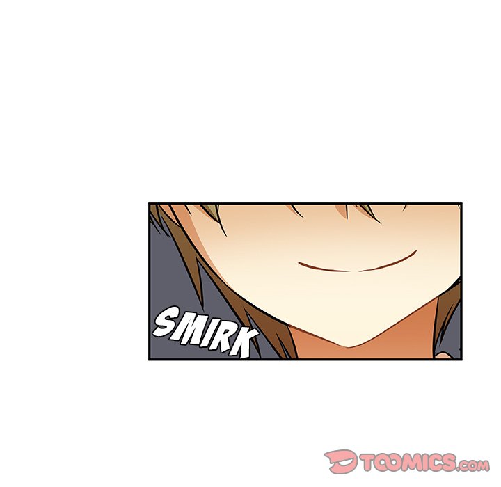 Read We Are (Murderers) chapter 15 image 55 on Lezhin