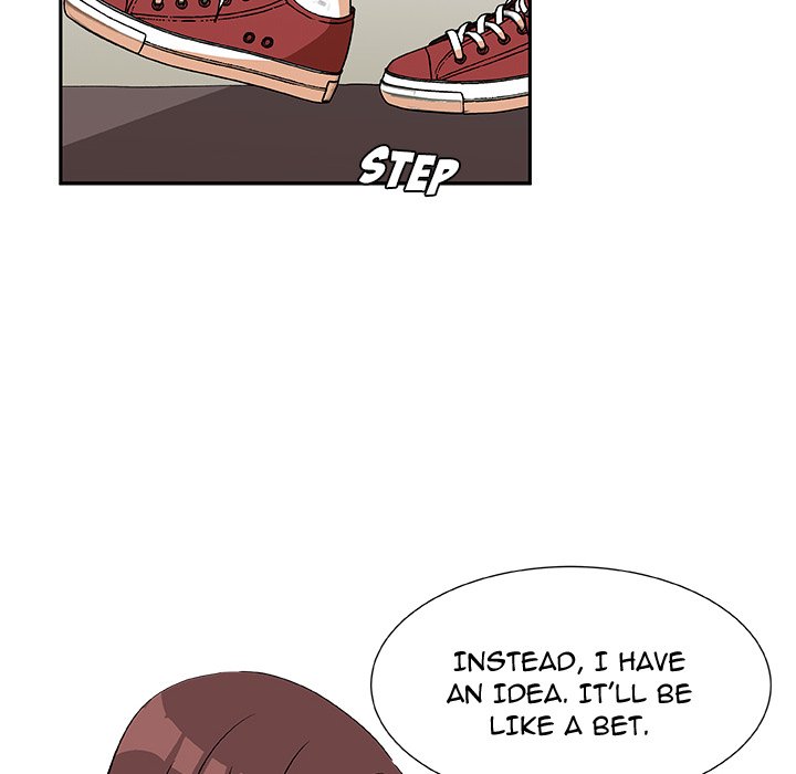 Read We Are (Murderers) chapter 15 image 57 on Lezhin