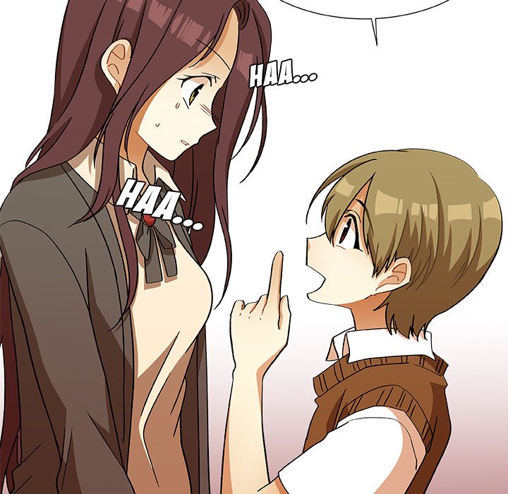 Read We Are (Murderers) chapter 15 image 58 on Lezhin