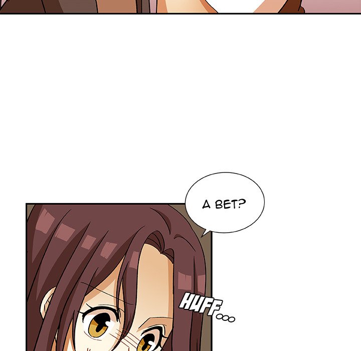 Read We Are (Murderers) chapter 15 image 59 on Lezhin
