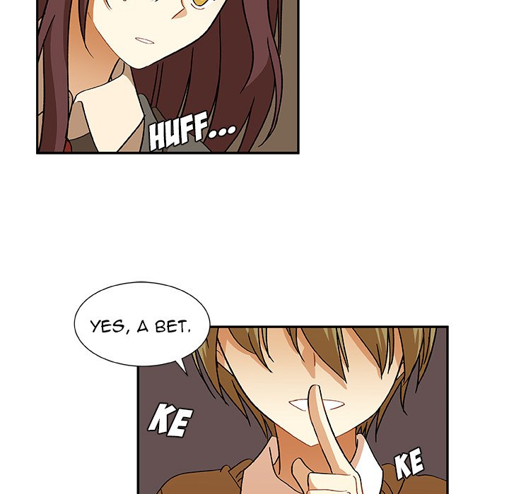 Read We Are (Murderers) chapter 15 image 60 on Lezhin